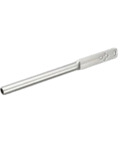 Keyence OP-87665
