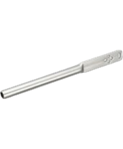 Keyence OP-87665