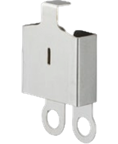 Keyence OP-87671