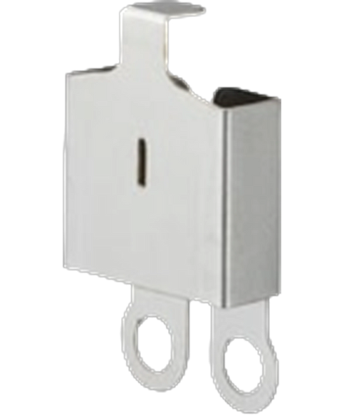 Keyence OP-87671