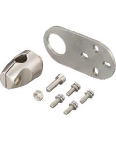 Keyence OP-87685