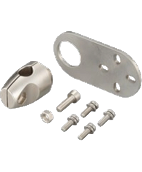 Keyence OP-87685