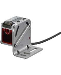 Keyence OP-87770