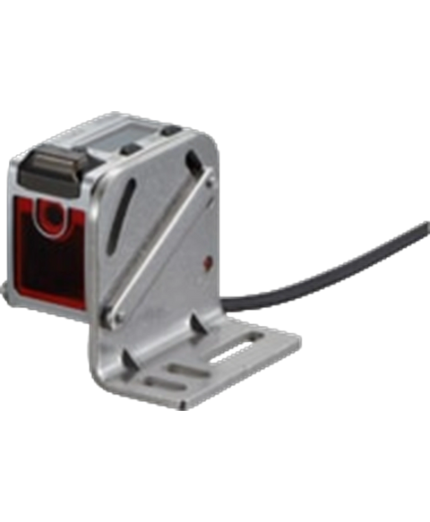 Keyence OP-87770