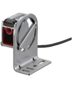 Keyence OP-87771