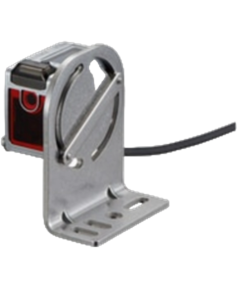 Keyence OP-87771