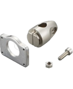 Keyence OP-87772