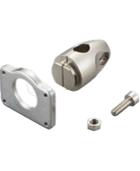 Keyence OP-87772