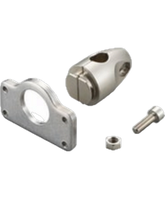 Keyence OP-87774