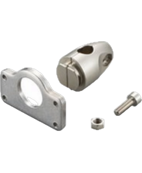 Keyence OP-87774