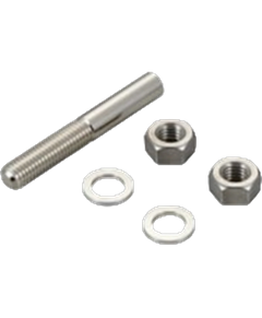 Keyence OP-87775