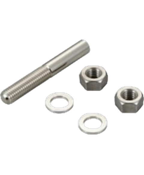 Keyence OP-87775