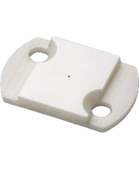 Keyence OP-87836