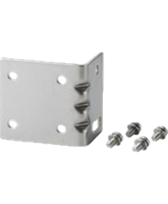 Keyence OP-87866