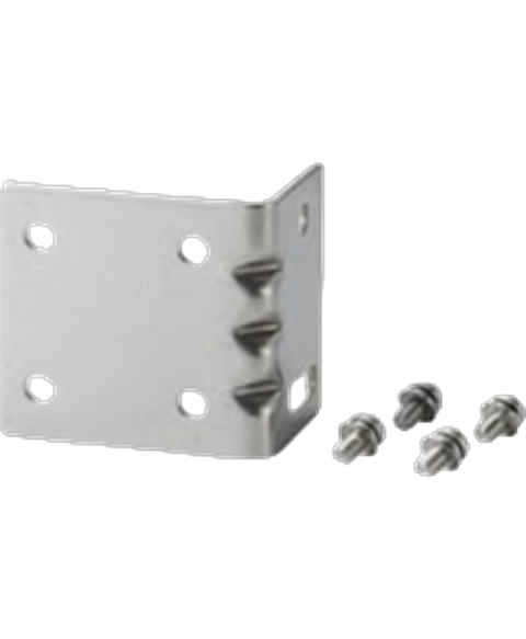Keyence OP-87866