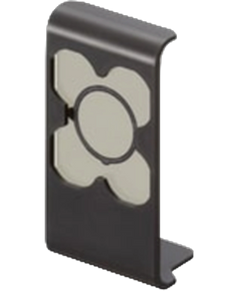 Keyence OP-87899