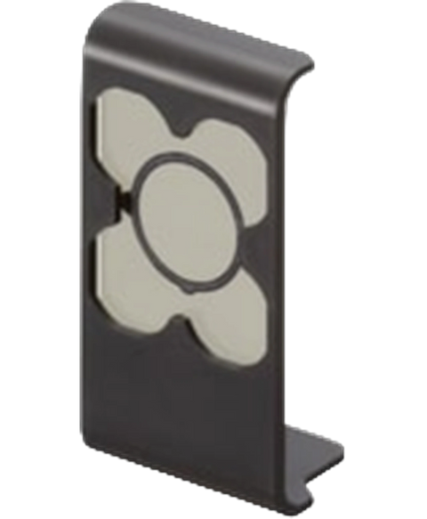 Keyence OP-87899