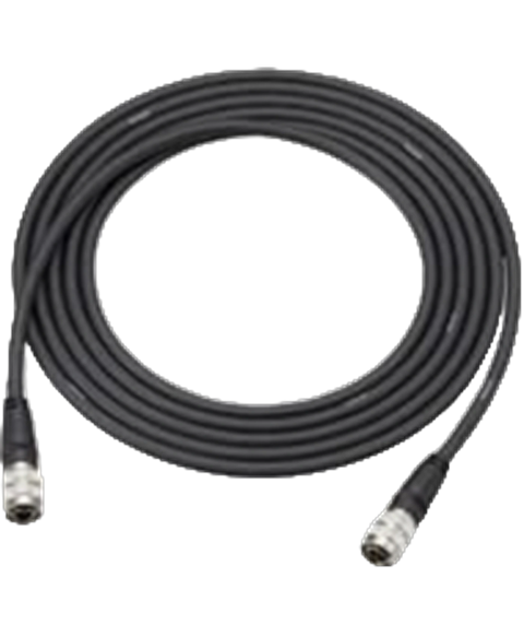 Keyence OP-87904