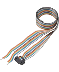 Keyence OP-87906