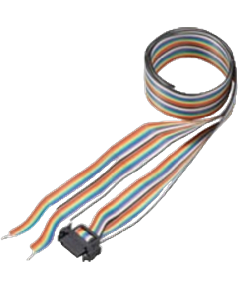 Keyence OP-87906