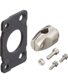 Keyence OP-87910
