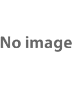 Keyence OP-87926