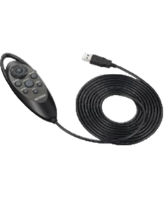 Keyence OP-87983