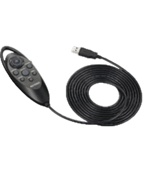 Keyence OP-87983