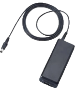 Keyence OP-88020