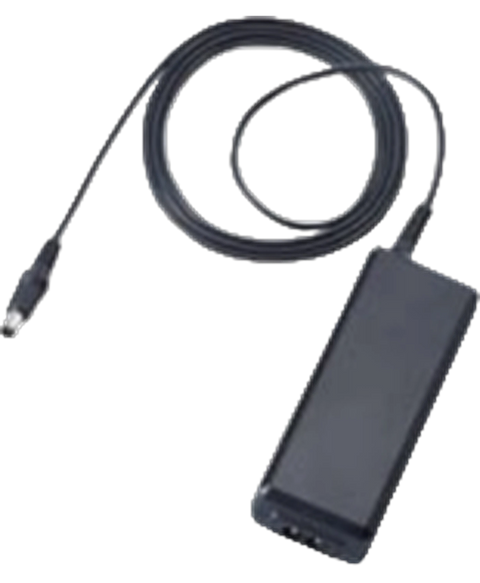 Keyence OP-88020