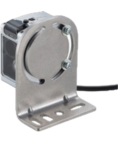 Keyence OP-88021