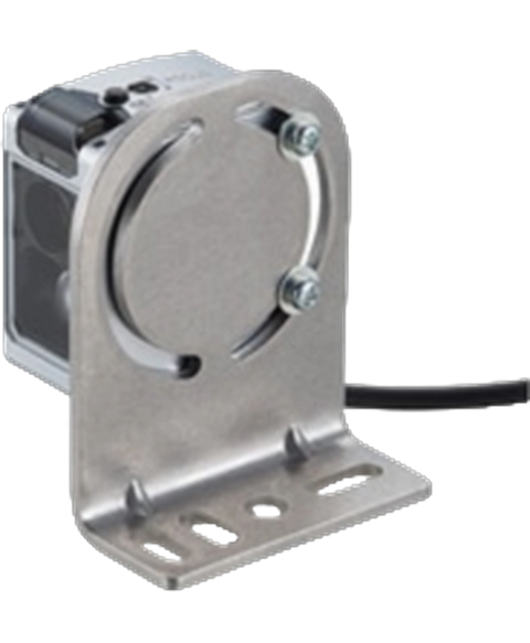 Keyence OP-88021