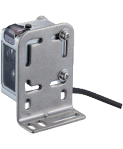Keyence OP-88022