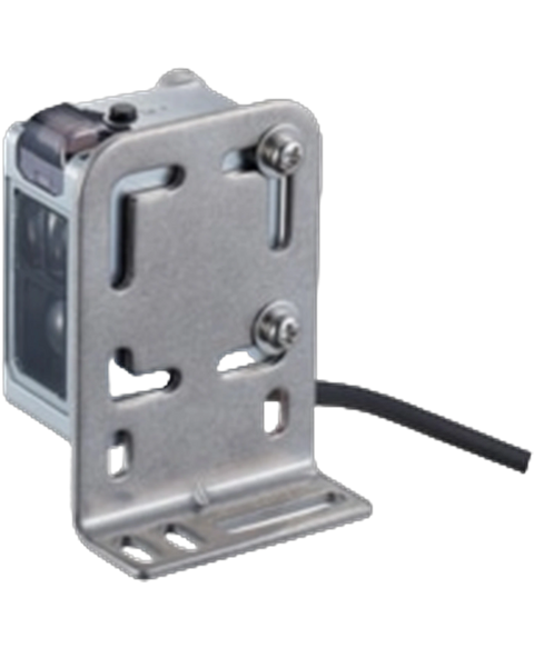 Keyence OP-88022