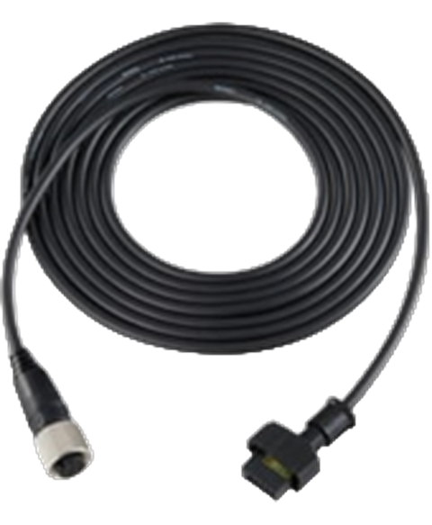 Keyence OP-88025