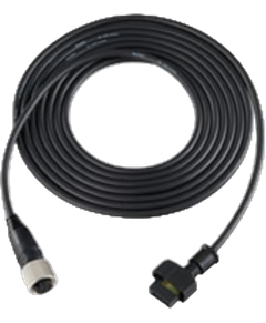 Keyence OP-88026