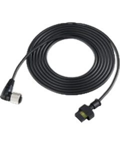 Keyence OP-88027