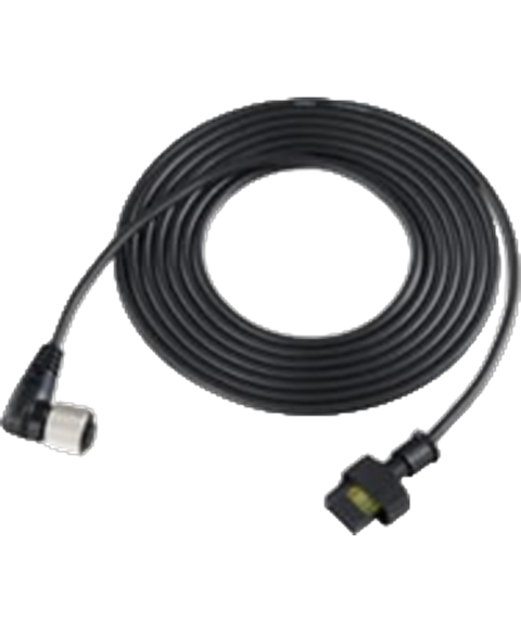 Keyence OP-88027
