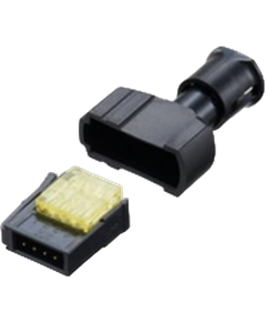 Keyence OP-88029