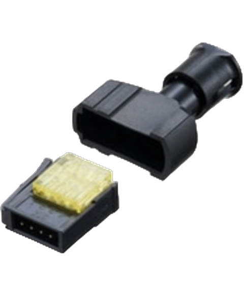 Keyence OP-88029