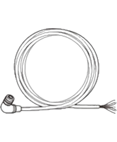Keyence OP-88038