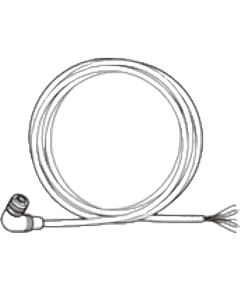 Keyence OP-88038