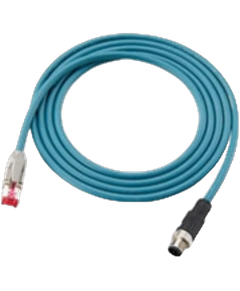 Keyence OP-88088