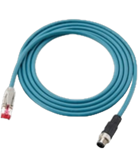 Keyence OP-88088