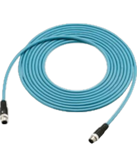 Keyence OP-88091