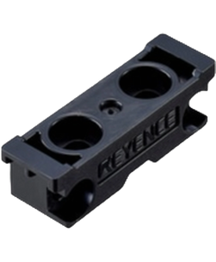 Keyence OP-88245