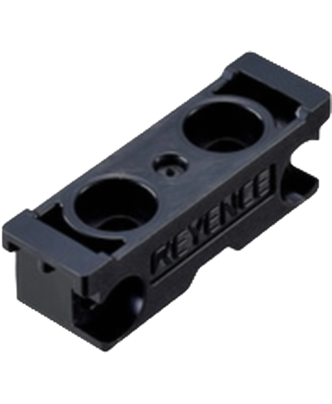 Keyence OP-88245
