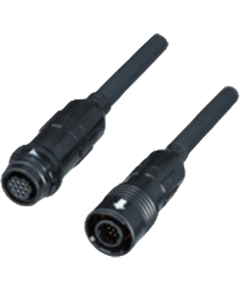 Keyence OP-88293
