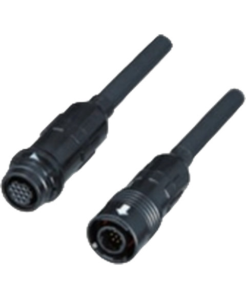 Keyence OP-88293