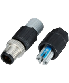 Keyence OP-88296